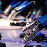 Soldering Wallpapers