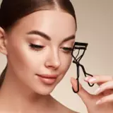Eyelash Curler Wallpapers