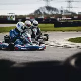 Karting Wallpapers