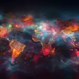 Geopolitics Wallpapers