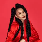 Pretty Vee Wallpapers