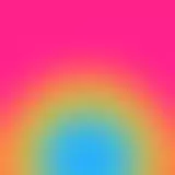 Aura Wallpapers