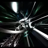 Chrometype Wallpapers