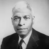 Benjamin Elijah Mays Wallpapers