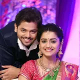 Phulpakharu Wallpapers