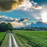 Biogas Wallpapers