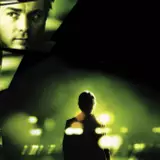 Stay 2005 Wallpapers