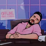 IlloJuan Wallpapers