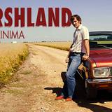 Marshland Wallpapers