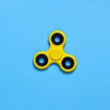Fidget Wallpapers