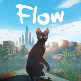Flow Movie Wallpapers
