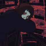 Milk Outside A Bag Of Milk Outside A Bag Of Milk Wallpapers