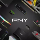 PNY Technologies Wallpapers