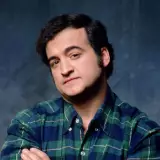John Belushi Wallpapers