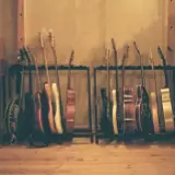 Indie Folk Wallpapers