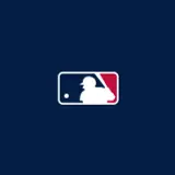 MLB Wallpapers
