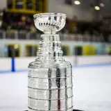 Stanley Cup Wallpapers