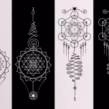 Unalome Wallpapers
