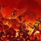 Doom Wallpapers