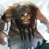 Cyclop Wallpapers