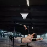 Front Lever Wallpapers