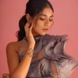 Radhika Seth Wallpapers