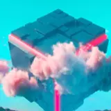 Dream Pop Wallpapers