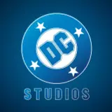 DC Studios Wallpapers