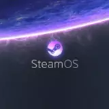 SteamOS Wallpapers