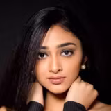 Preity Mukhundhan Wallpapers