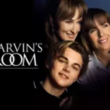 Marvin's Room Wallpapers