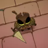 The Legend Of Pipi Wallpapers