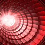 Particle Accelerator Wallpapers