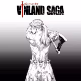 Vinland Saga PC 4k Wallpapers