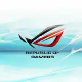 Republic Of Gamers Wallpapers