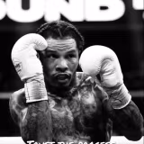 Boxing Motivation Phone Wallpapers