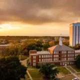 Louisiana Tech University Wallpapers