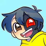 Ethobot Wallpapers