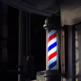 Barber's Pole Wallpapers