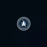 United States Space Force Wallpapers