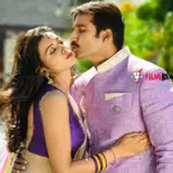 Loukyam Wallpapers
