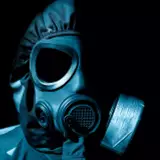 Oxygen Mask Wallpapers