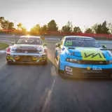 WTCR Wallpapers