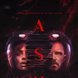Ash Movie Wallpapers
