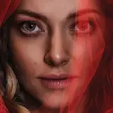 Seven Veils Wallpapers
