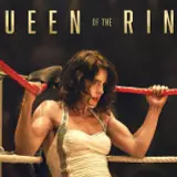 Queen Of The Ring Wallpapers