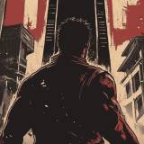 Path Of Fury: Episode 1 Wallpapers