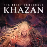 The First Berserker: Khazan Wallpapers