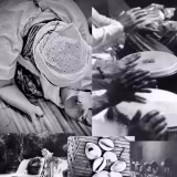 Candomble Wallpapers