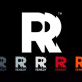 Remedy Entertainment Wallpapers